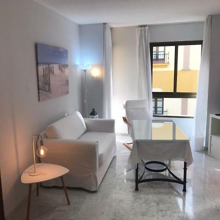 Апартаменты Center Flat Reyes Catolicos Кордова Экстерьер фото